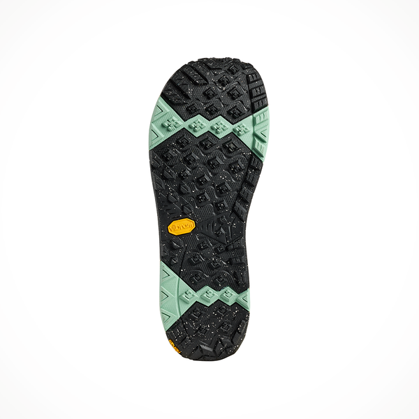 Photon BOA Boots (2026) - OutdoorSports.com