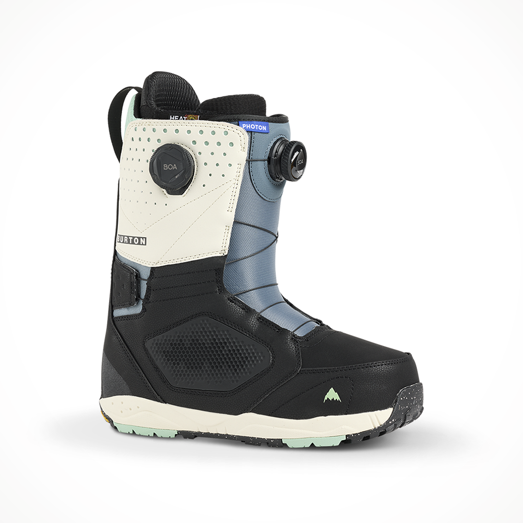 Photon BOA Boots (2026)