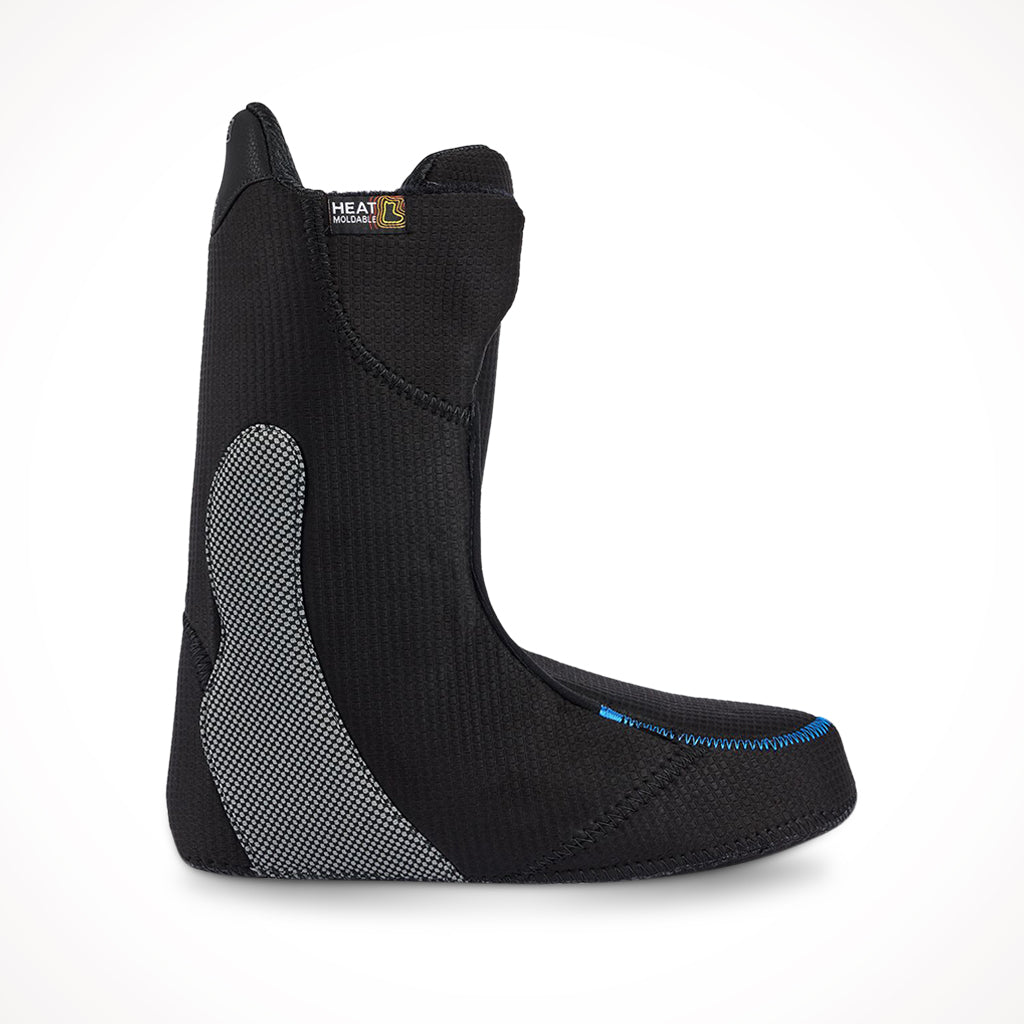 Burton Photon Step On Mens Snowboard Boots 2024 Liner.jpg