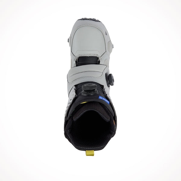 Burton-Photon_Step_On-Mens-