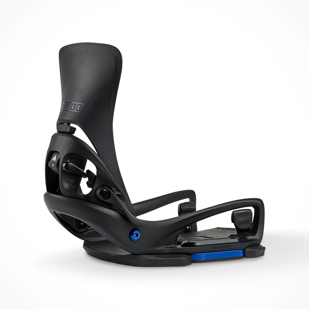 Step On Cartel X EST (2026)