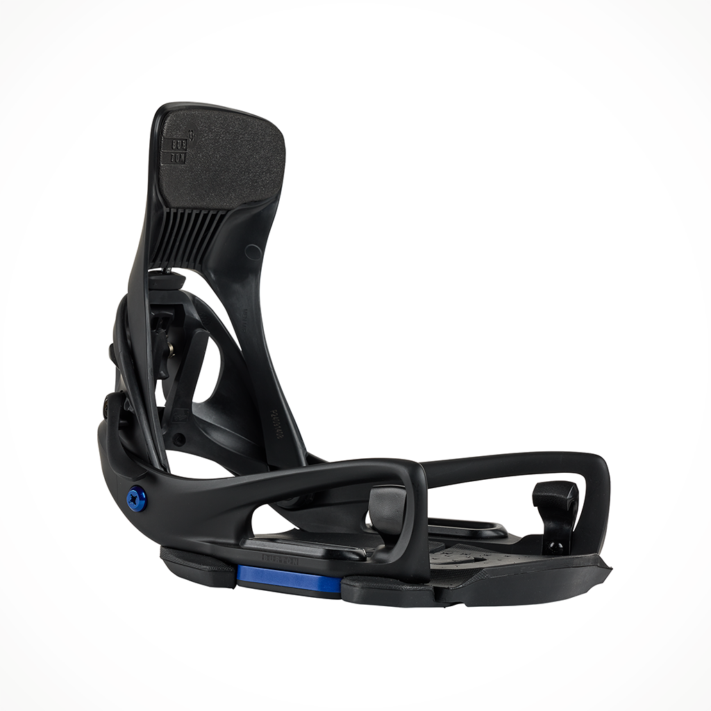 Step On Cartel X EST (2026)