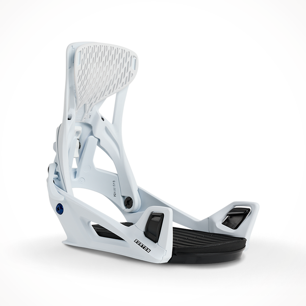 Burton Step On Genesis Re:Flex Snowboard Bindings