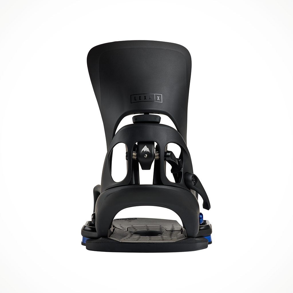 Step On Lexa X EST — Women's (2026)