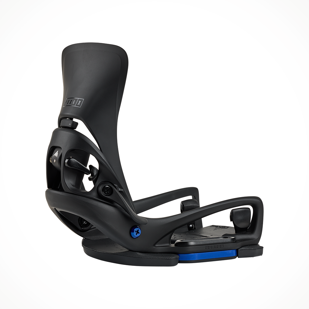 Step On Lexa X EST — Women's (2026)