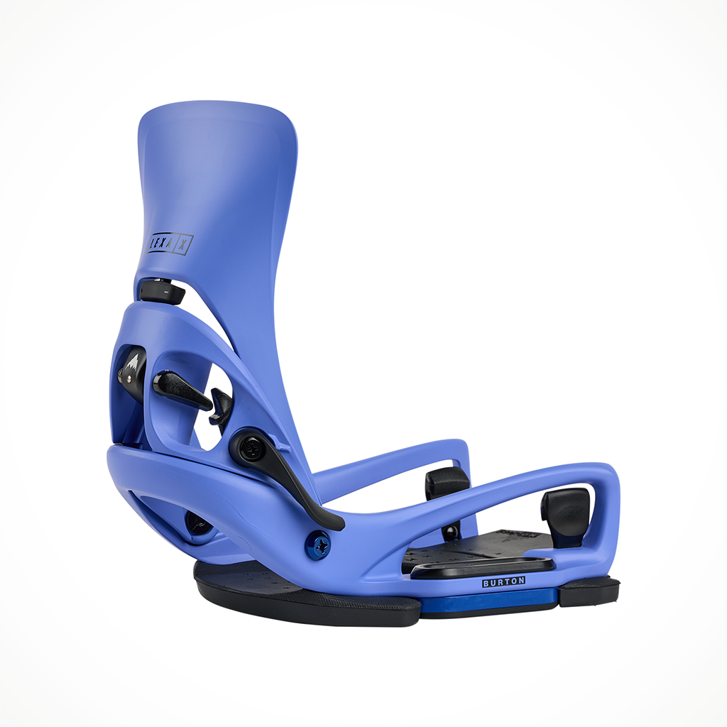 Step On Lexa X EST — Women's (2026)