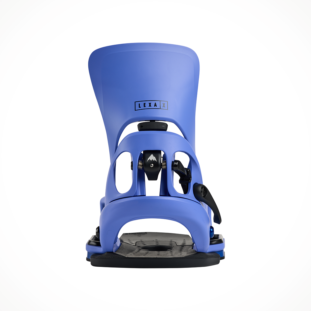 Step On Lexa X EST — Women's (2026)