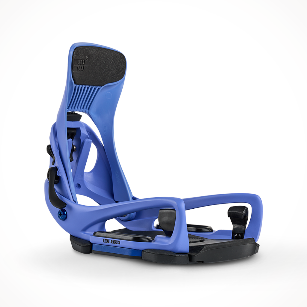 Step On Lexa X EST — Women's (2026)