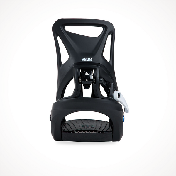 Burton STEP ON® Re:Flex™ - Snowboard Bindings for Women