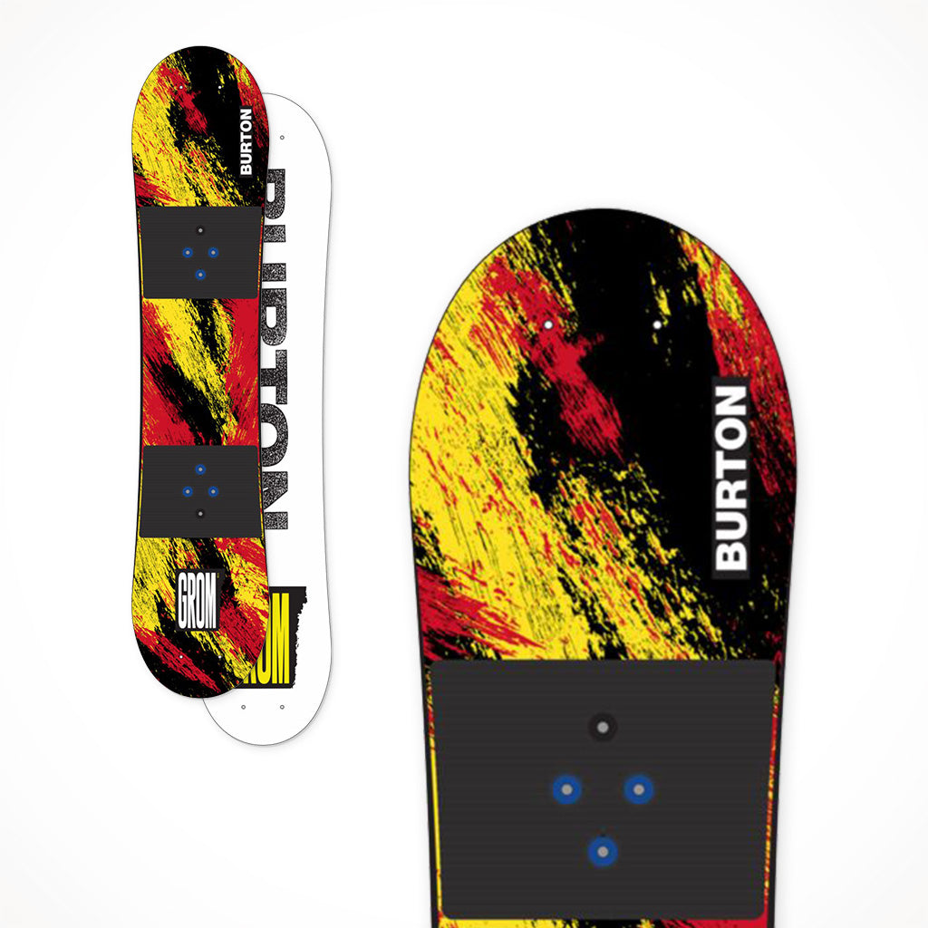 Burton Grom Ketchup r1.jpg