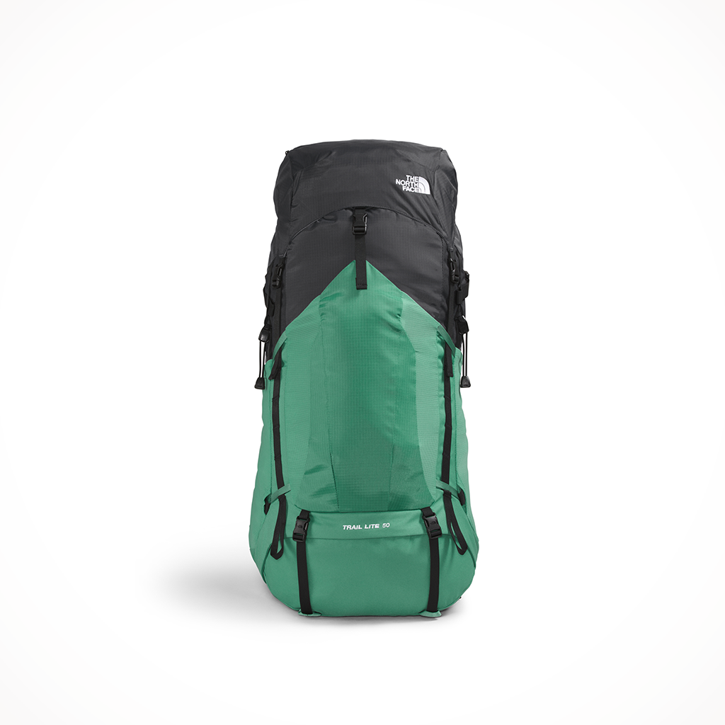 50l north face backpack clearance