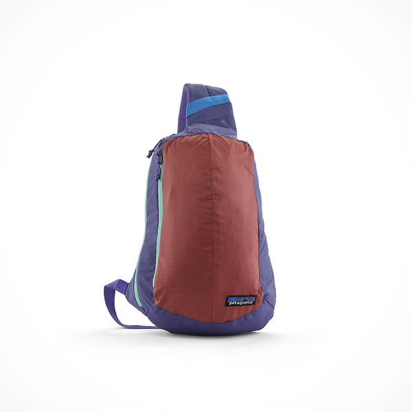 バッグ archive Patagonia Lightweight sling bag CAMPIN_1_600x.png?v=1688676826