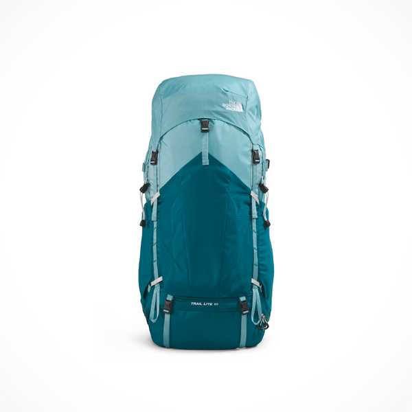 The North Face Women's Trail Lite 65L Backpack
