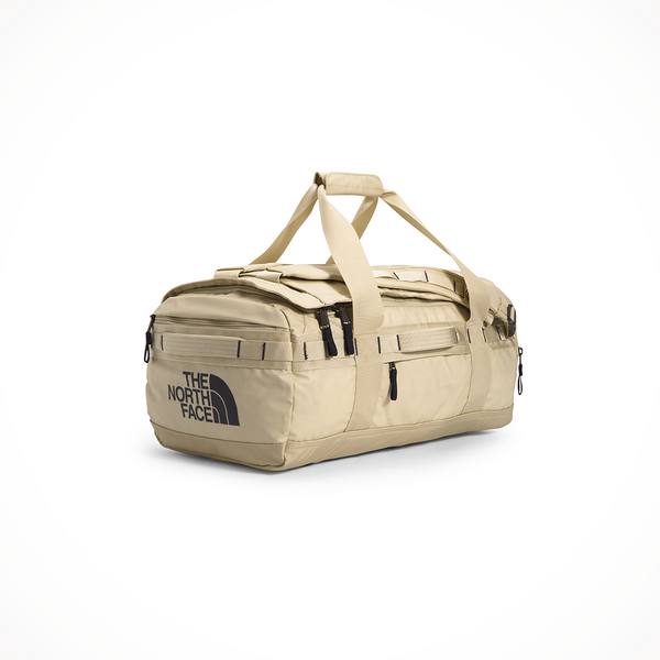 The North Face Base Camp Voyager Duffel 42L OutdoorSports