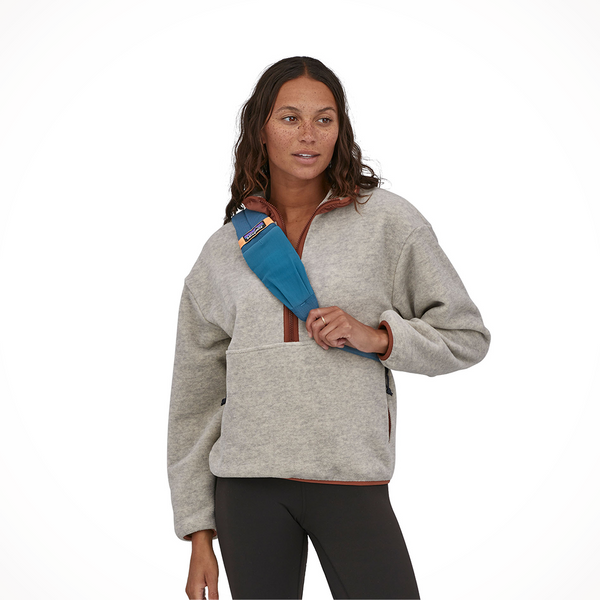 Patagonia Ultralight Black Hole Sling 8L | OutdoorSports.com