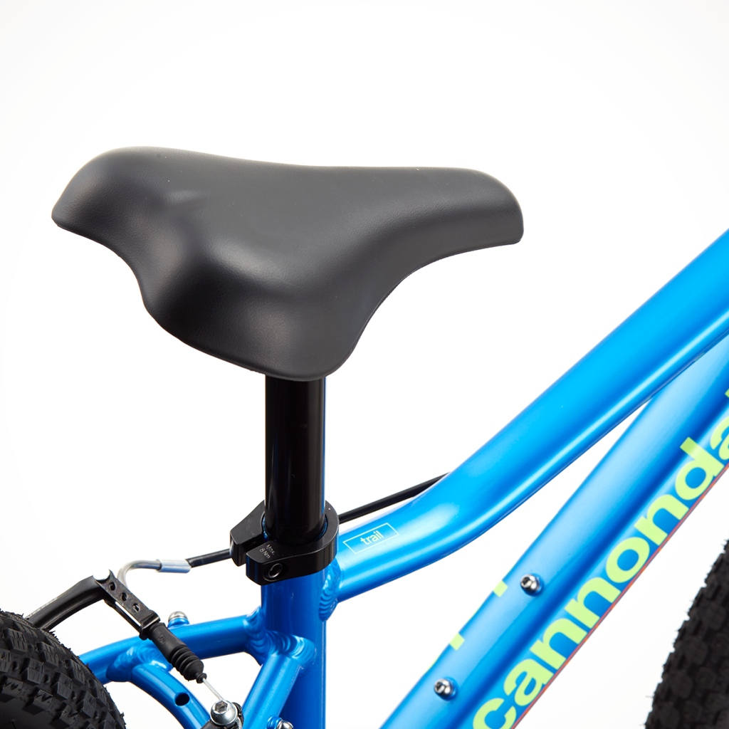Trail 20 — Kids'