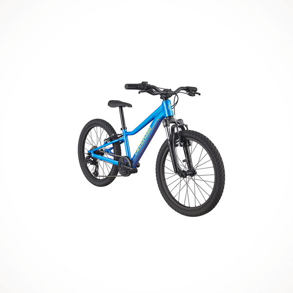 Trail 20 — Kids' - OutdoorSports.com