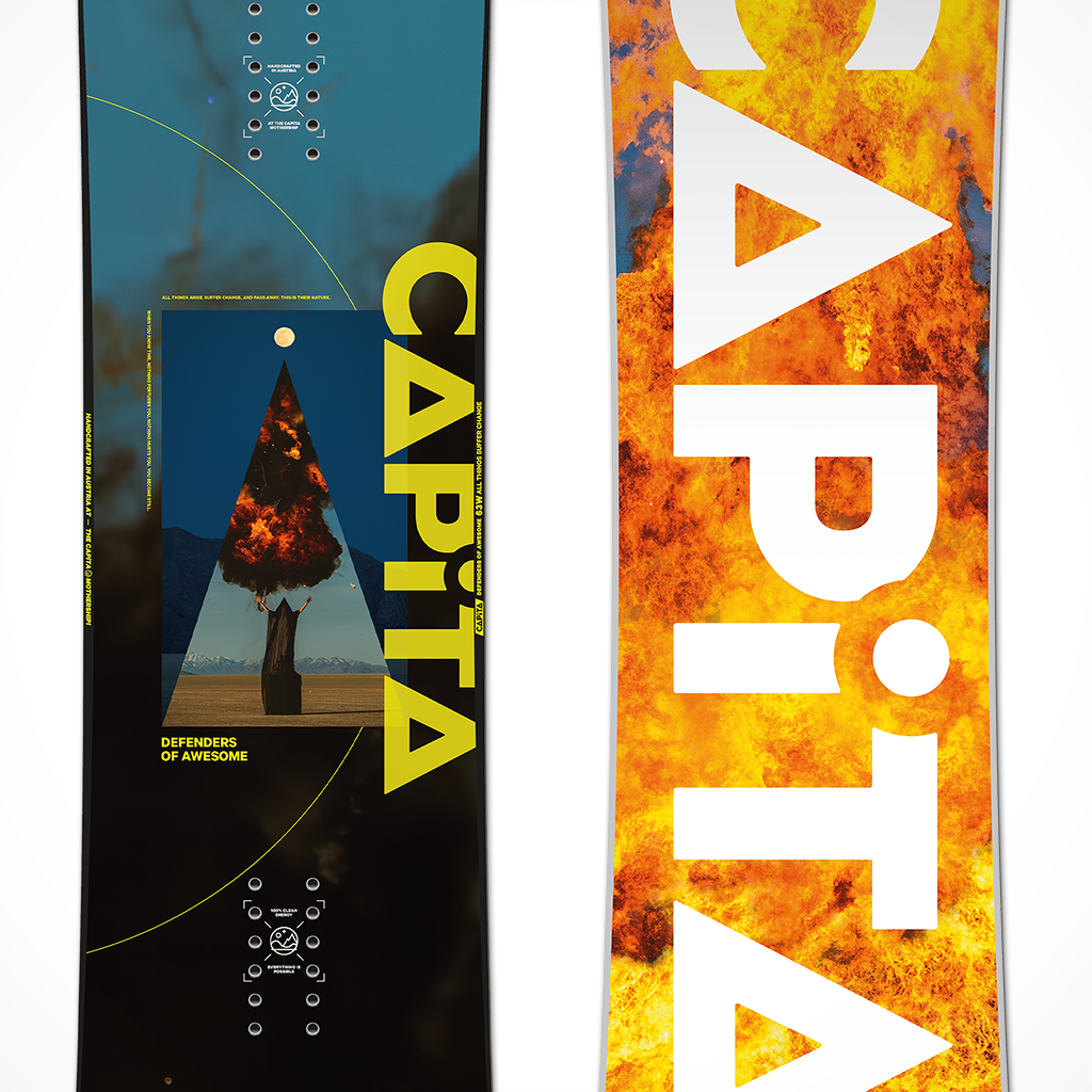 Defenders Of Awesome Wide (2025)