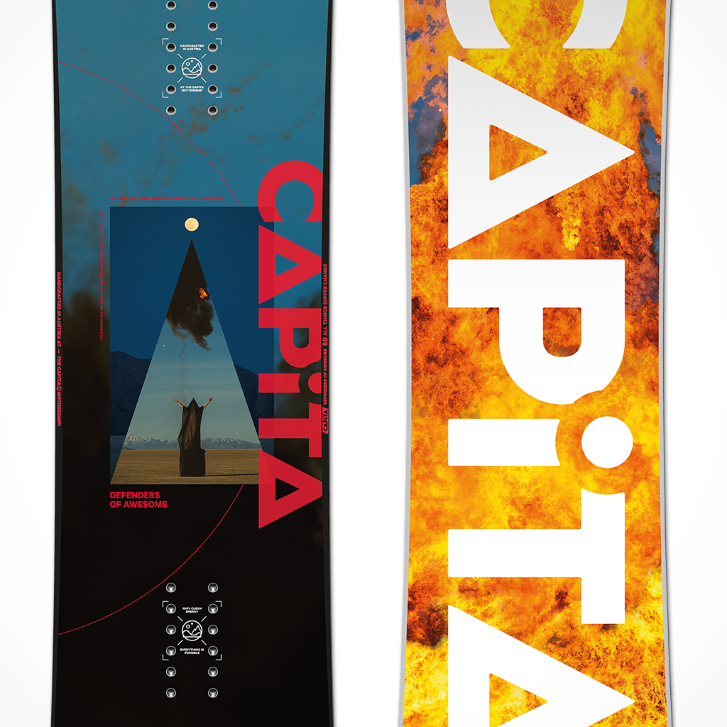 Defenders Of Awesome (2025)