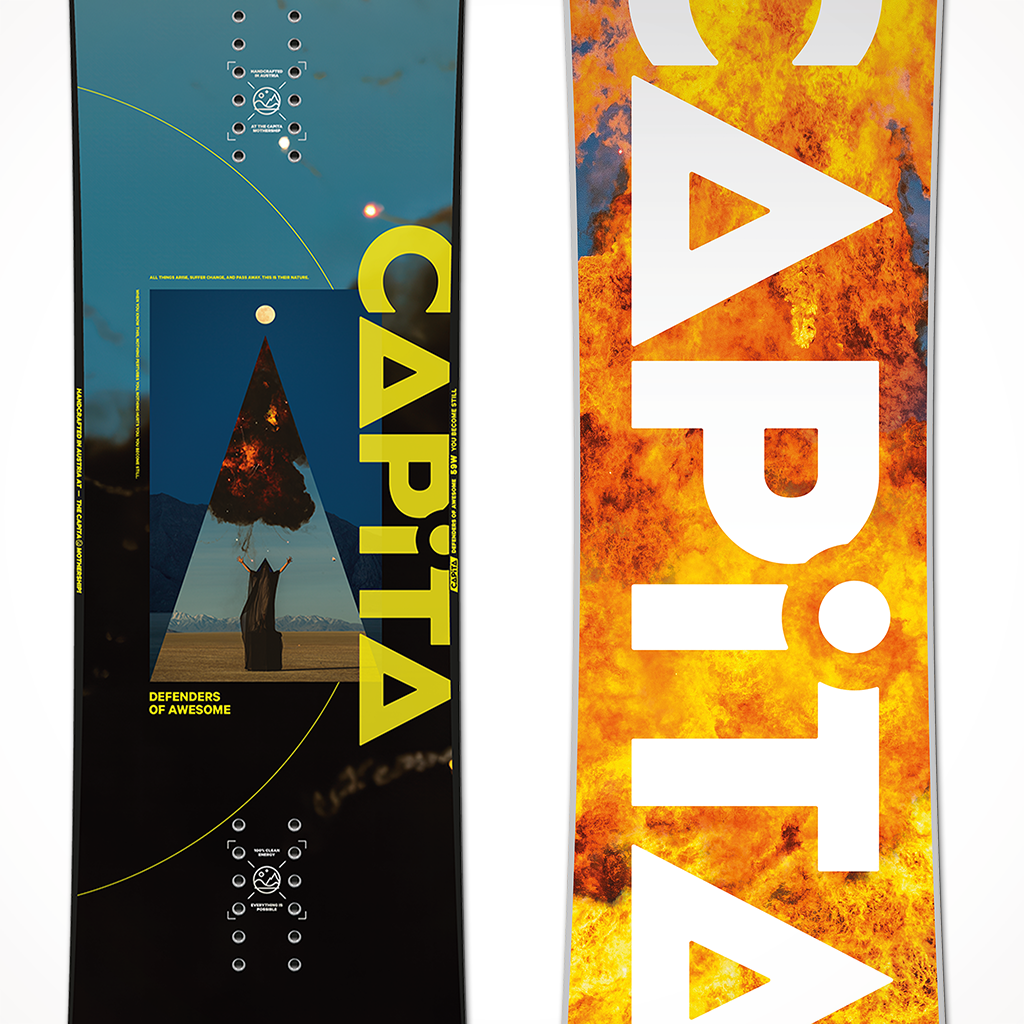 Defenders Of Awesome Wide (2025)