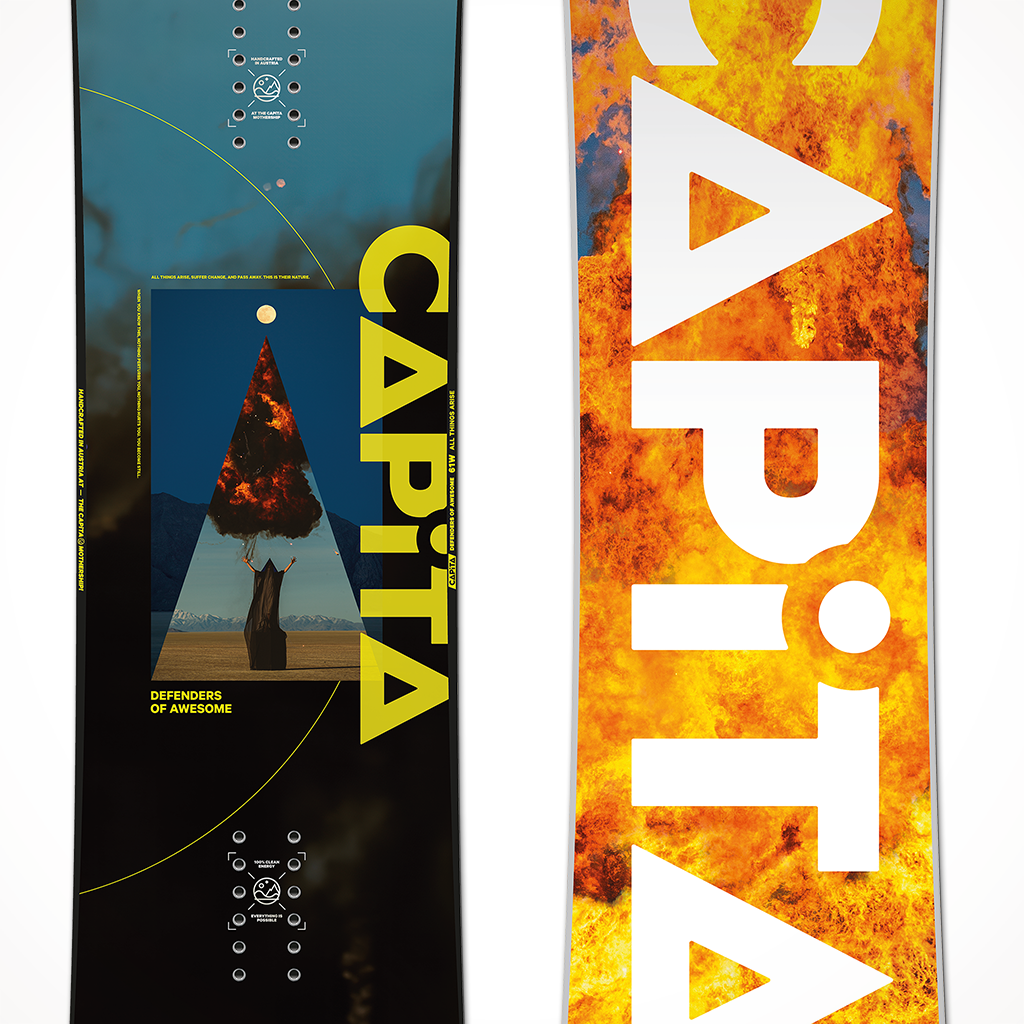 Defenders Of Awesome Wide (2025)