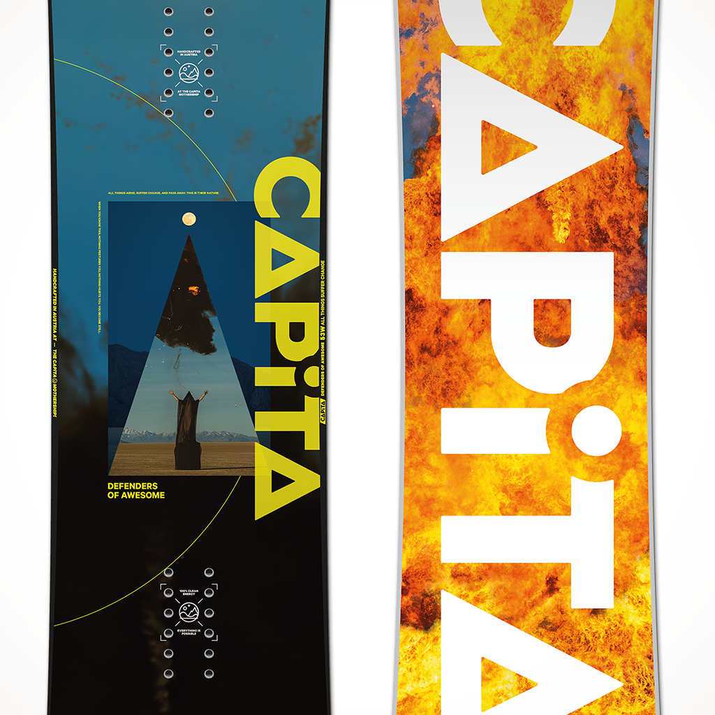 Defenders Of Awesome Wide (2025)