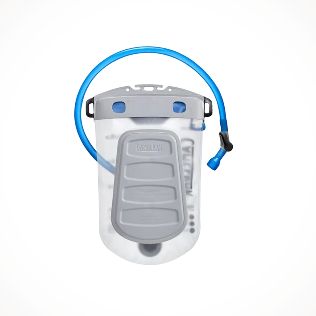 Fusion™ 2L Group Reservoir with TRU® Zip Waterproof Zipper