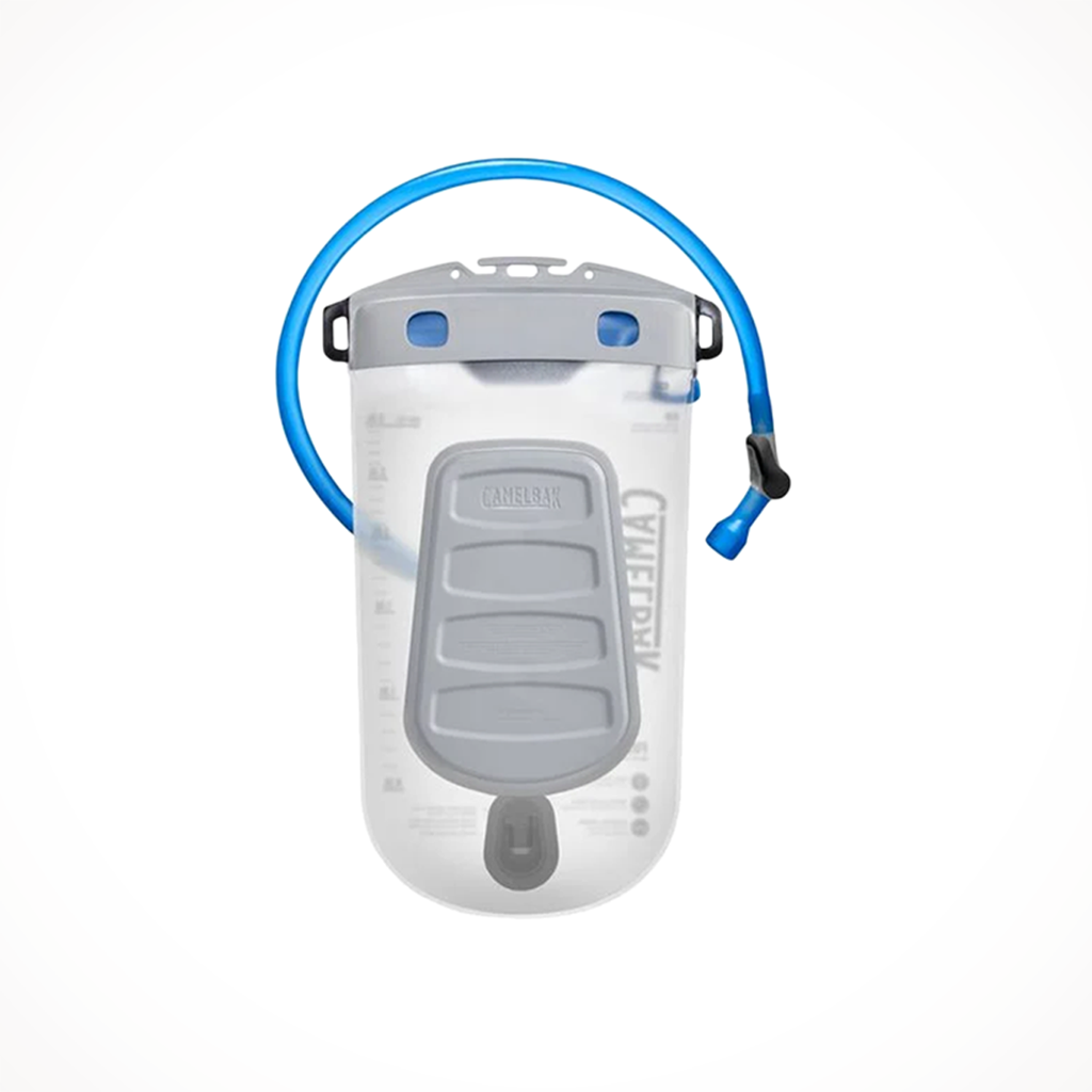 Fusion™ 3L Group Reservoir with TRU® Zip Waterproof Zipper