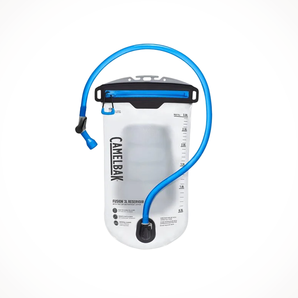 Fusion™ 3L Group Reservoir with TRU® Zip Waterproof Zipper