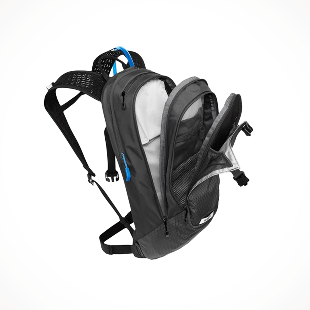Mule 12 Hydration Pack 100 oz - Women's