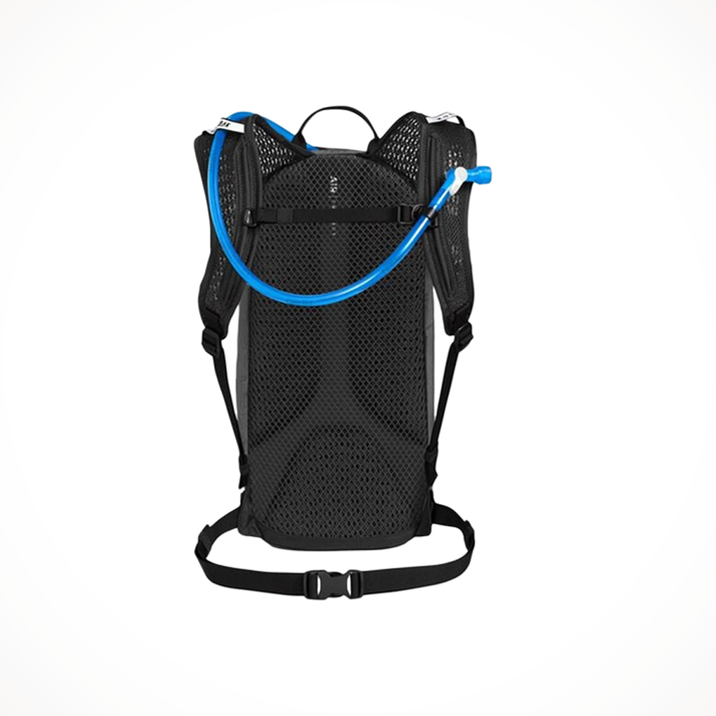 Mule 12 Hydration Pack 100 oz - Women's