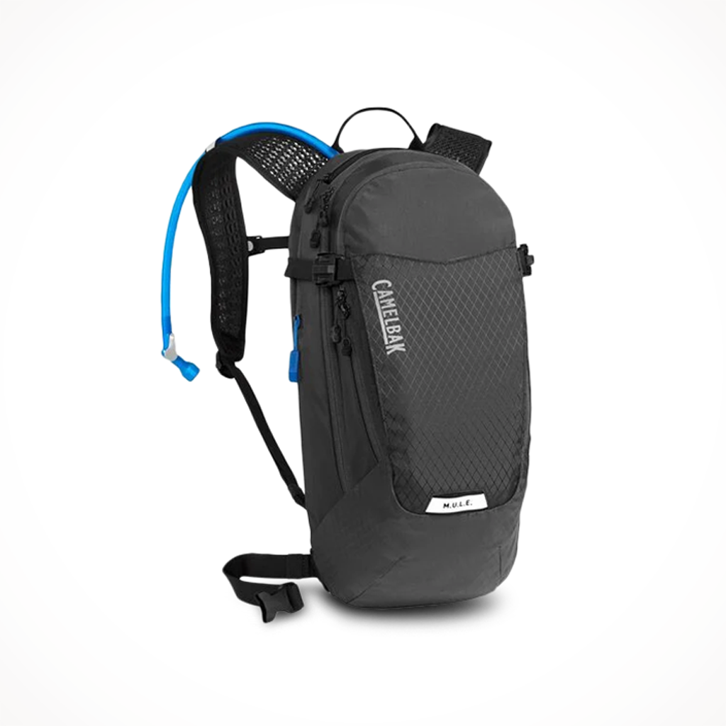 Mule 12 Hydration Pack 100 oz - Women's