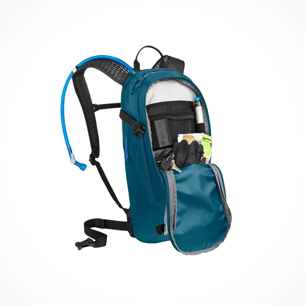 Mule 12 Hydration Pack 100 oz