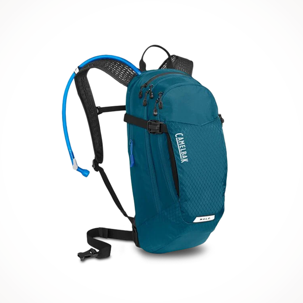 Mule 12 Hydration Pack 100 oz