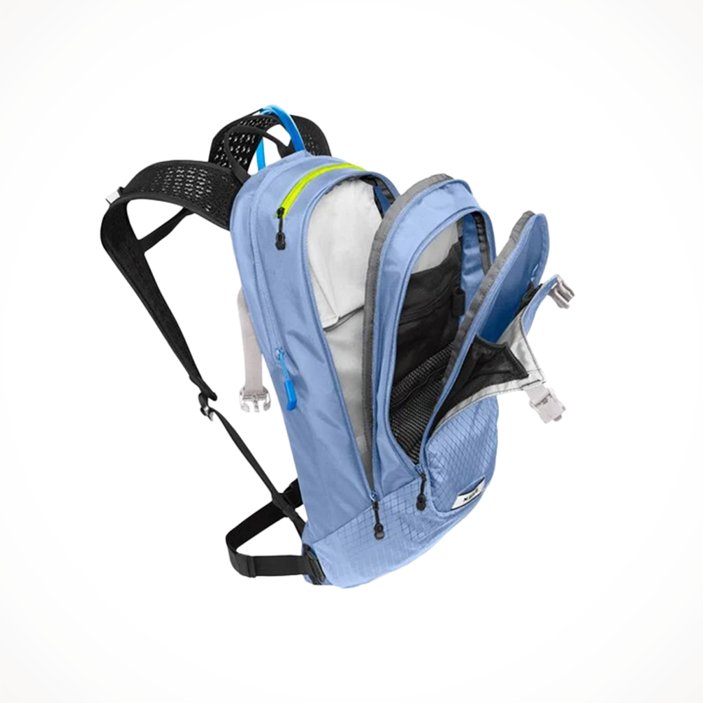 Mule 12 Hydration Pack 100 oz - Women's