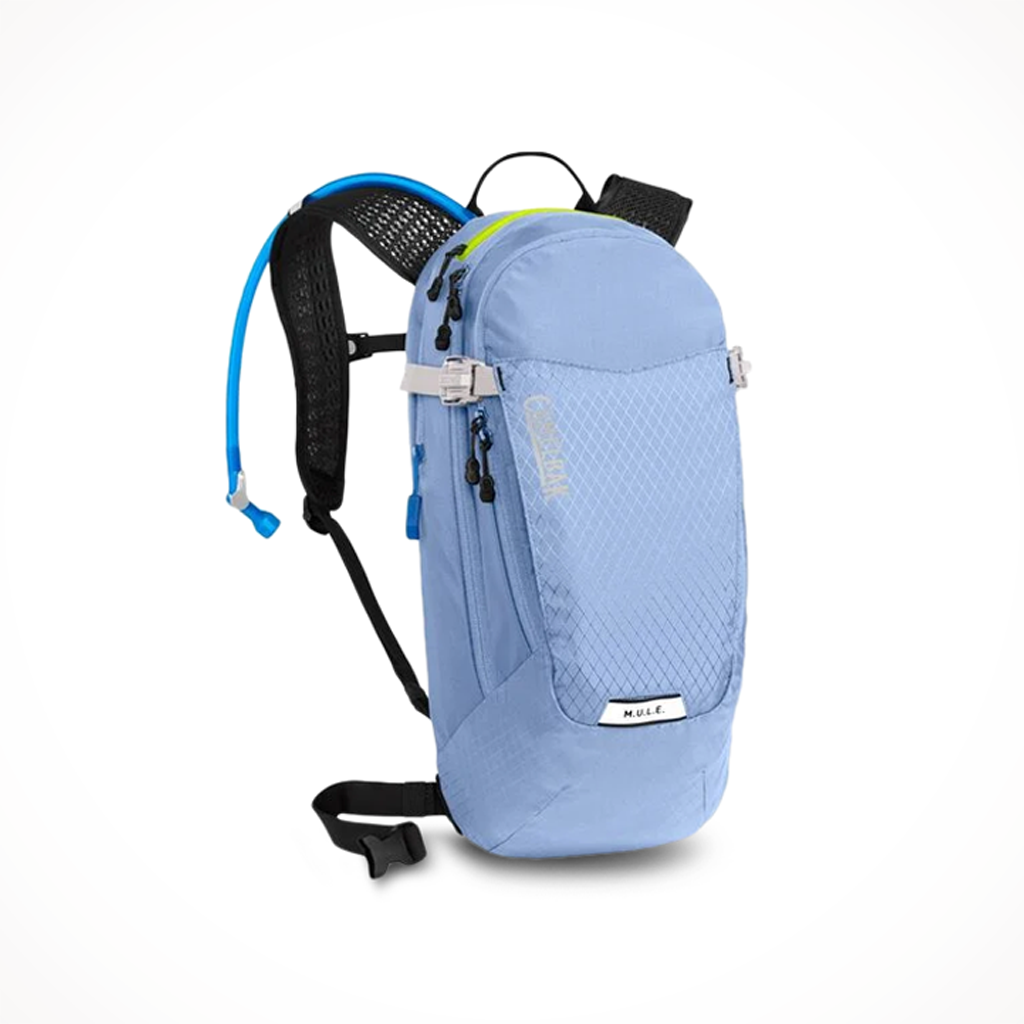 Mule 12 Hydration Pack 100 oz - Women's