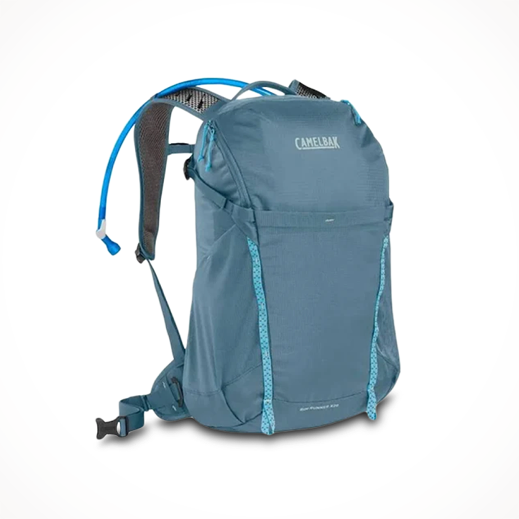 Rim Runner X20 — Women's