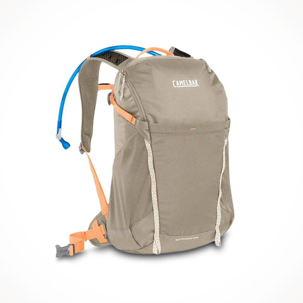 Rim Runner X20 — Women's