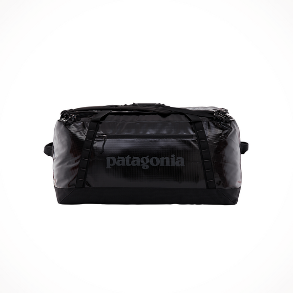 Patagonia Black Hole Duffel Bag 100L | OutdoorSports.com Patagonia Black Hole Duffel Bag 100L | OutdoorSports.com