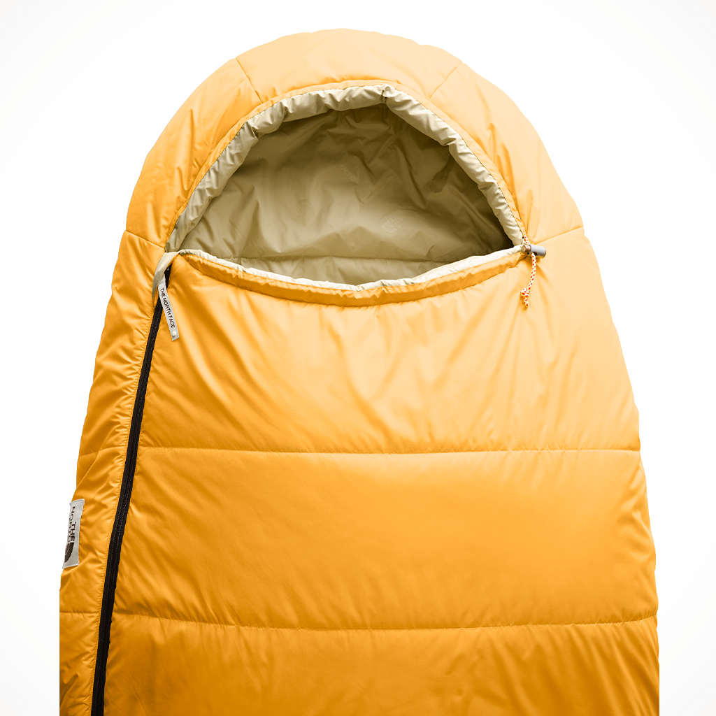 Camping-Sleeping_Bags-Mens-The_North_Face-Eco_Trail_Synthetic_35-TNF_Yellow_Hemp-Alt_1