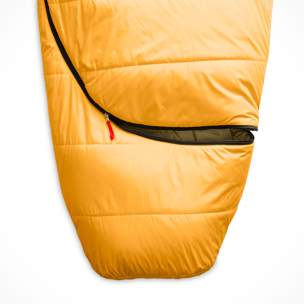 Camping-Sleeping_Bags-Mens-The_North_Face-Eco_Trail_Synthetic_35-TNF_Yellow_Hemp-Alt_2