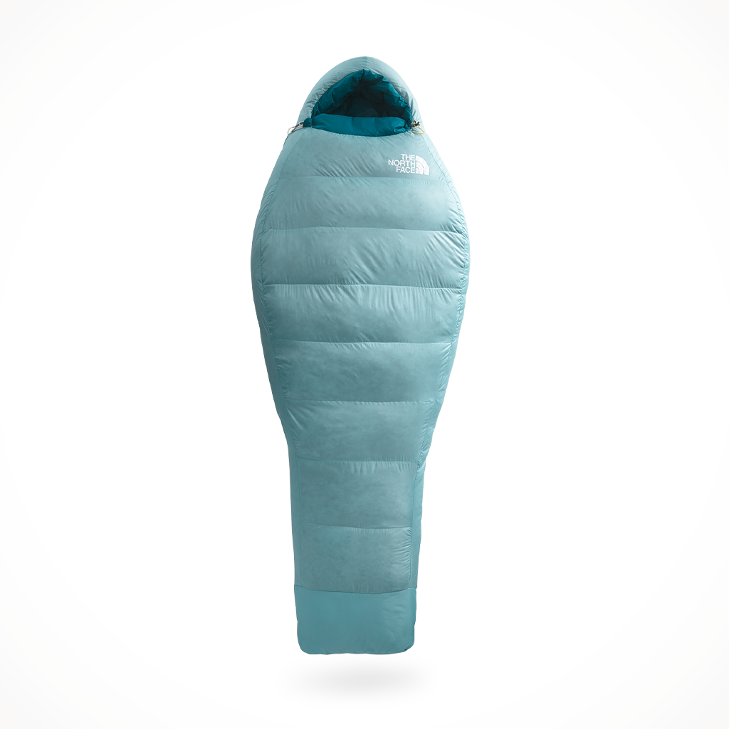North face wasatch 20 top