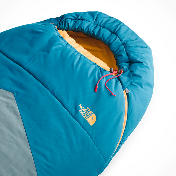 The North Face Wasatch Pro 20 Sleeping Bag OutdoorSports