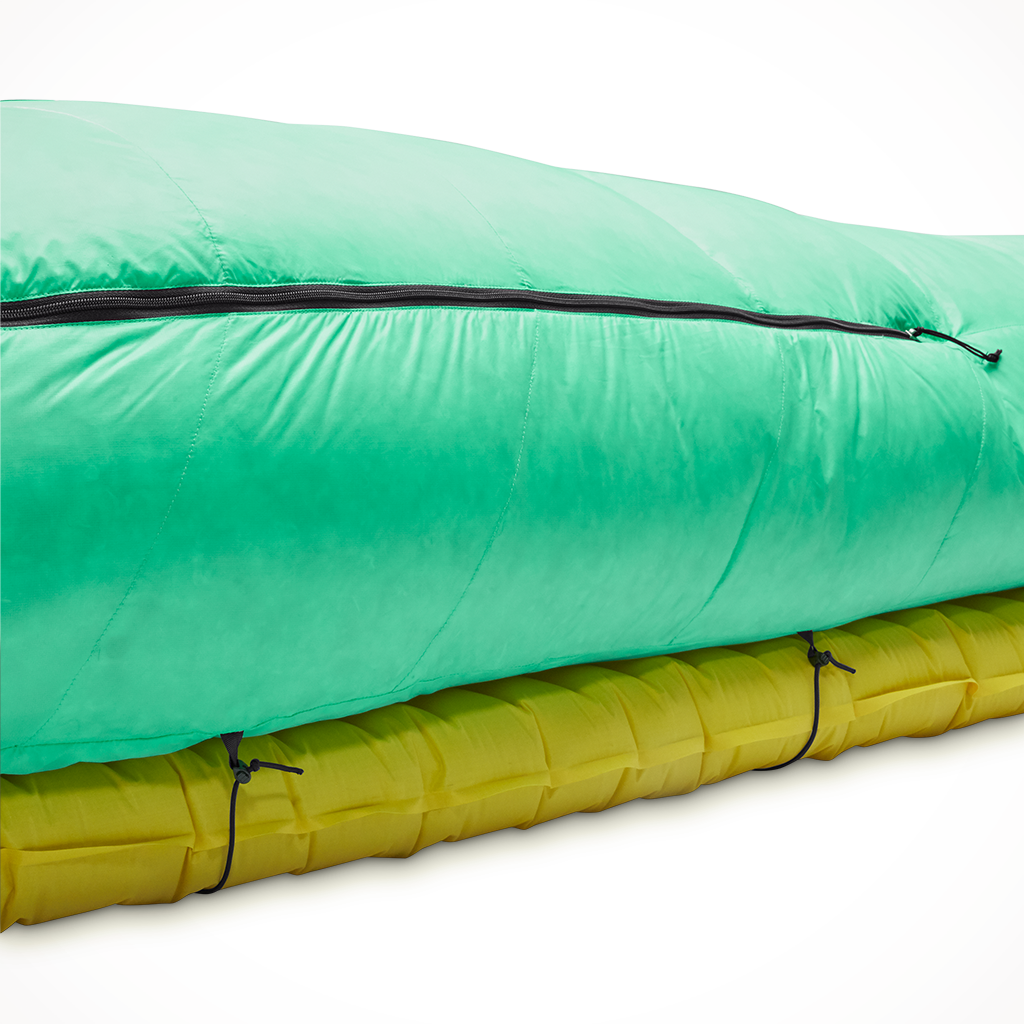 Camping-Sleeping_Bags-Mens-The_North_Inferno_0-Chlorophyll_Green-Alt_3