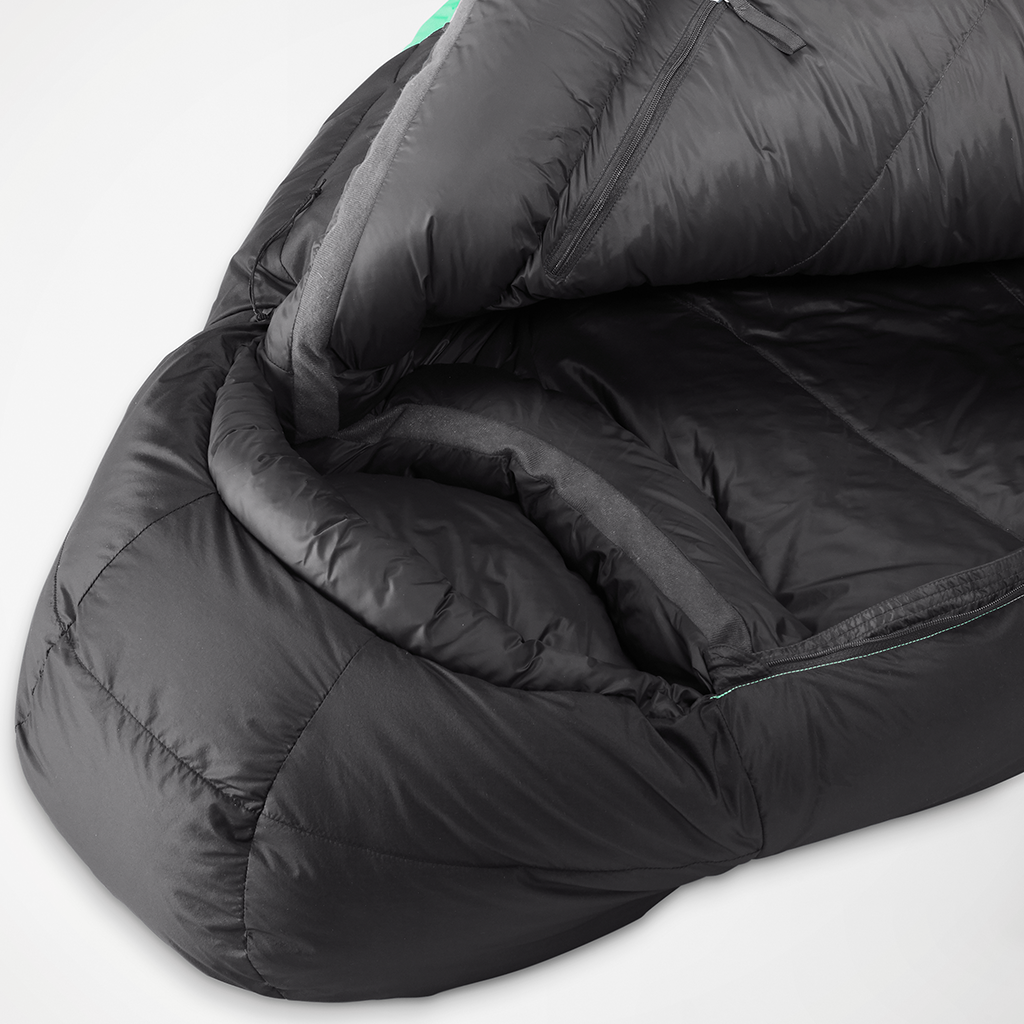 Camping-Sleeping_Bags-Mens-The_North_Inferno_0-Chlorophyll_Green-Int
