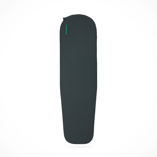 Therm-a-Rest Trail Scout Sleeping Pad | OutdoorSports.com