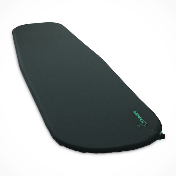 アウトドア寝具 THERMAREST Trail Scout R Trail Scout™ Self-Inflating Foam Sleeping Pad | Therm-a-Rest