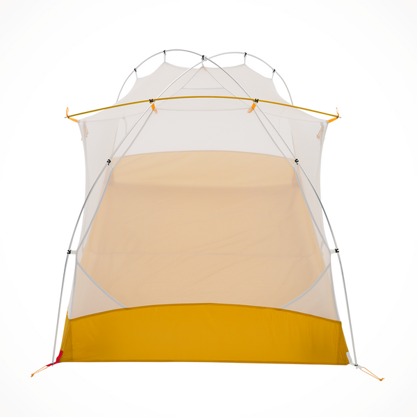 The North Face Trail Lite 2 Tent 2 Person Tent OutdoorSports