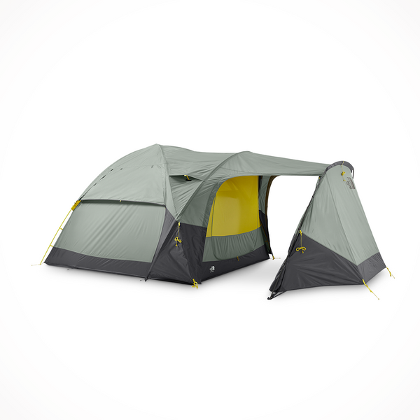 Camping-Tents-The_North_Face-