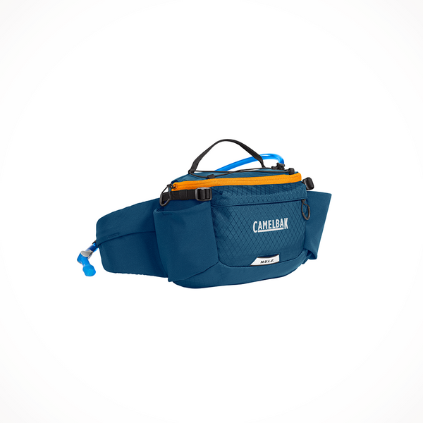 Camping_Backpacks-CamelBak-